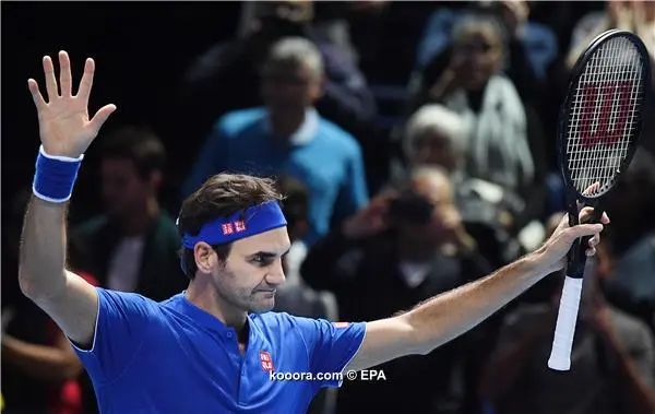 ?i=epa%2ftennis%2f2018-11%2f2018-11-13-07163626_epa