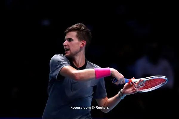 ?i=reuters%2f2018-11-13%2f2018-11-13t205142z_273343133_rc1bed27aba0_rtrmadp_3_tennis-atpfinals_reuters