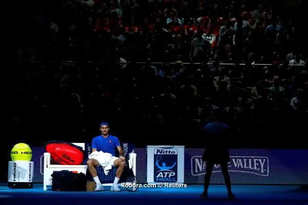 ?i=reuters%2f2018-11-13%2f2018-11-13t204748z_723017061_rc1242dc7ef0_rtrmadp_3_tennis-atpfinals_reuters