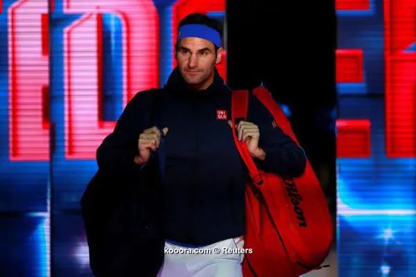 ?i=reuters%2f2018-11-13%2f2018-11-13t200725z_1921379640_rc1b519f7e30_rtrmadp_3_tennis-atpfinals_reuters