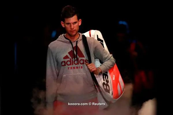 ?i=reuters%2f2018-11-13%2f2018-11-13t200937z_1412984242_rc13e11da6e0_rtrmadp_3_tennis-atpfinals_reuters