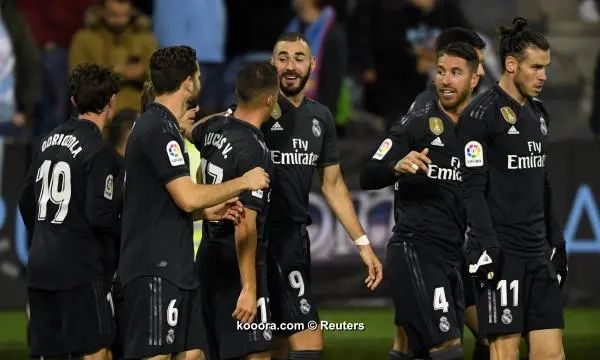 ?i=reuters%2f2018-11-11%2f2018-11-11t210857z_1612550118_rc1b17ef6400_rtrmadp_3_soccer-spain-clv-mad_reuters