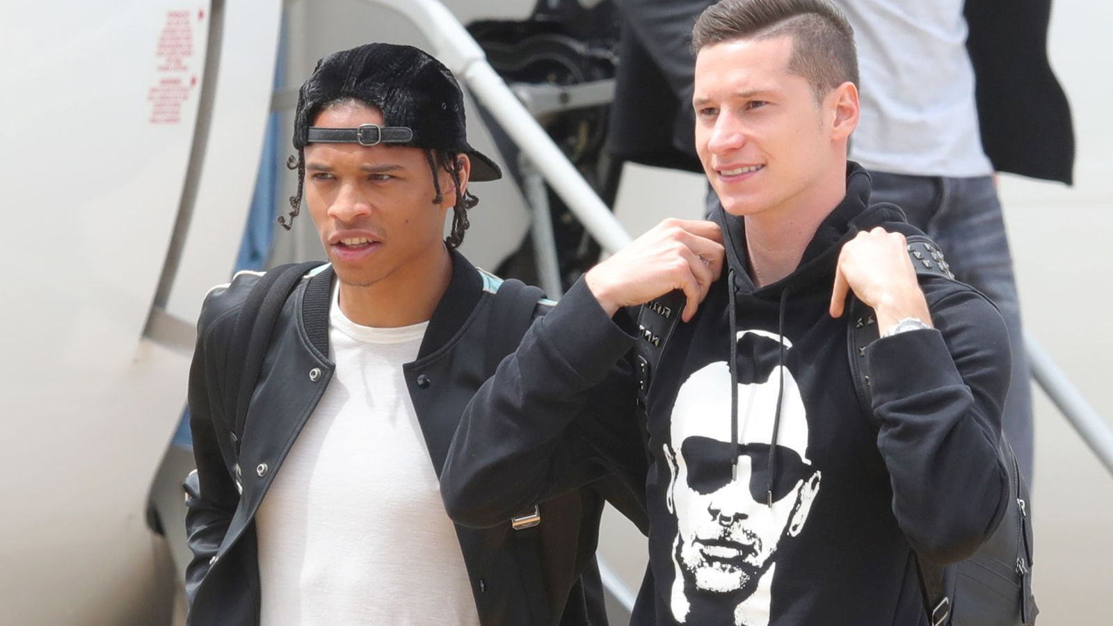 skysport_de-draxler-dfb-sane_4486774