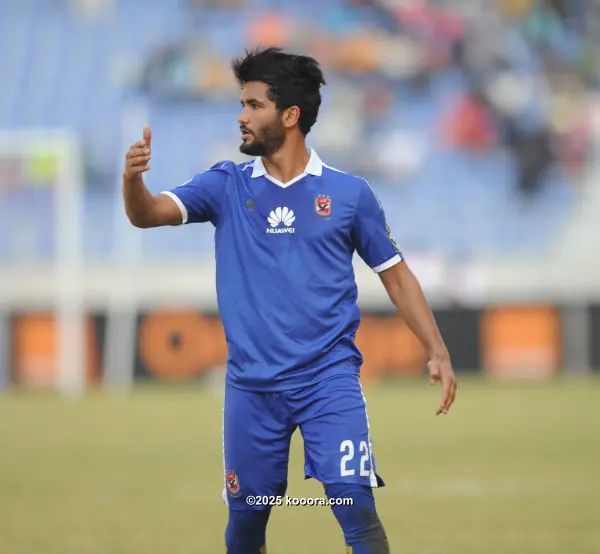 ?i=corr%2f34%2fkoo_34438