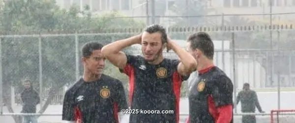 ?i=corr%2f84%2fkoo_84749