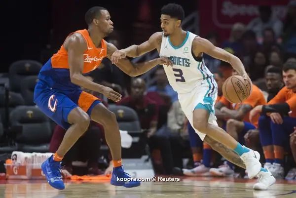 ?i=reuters%2f2018-11-14%2f2018-11-14t024457z_739760198_nocid_rtrmadp_3_nba-charlotte-hornets-at-cleveland-cavaliers_reuters