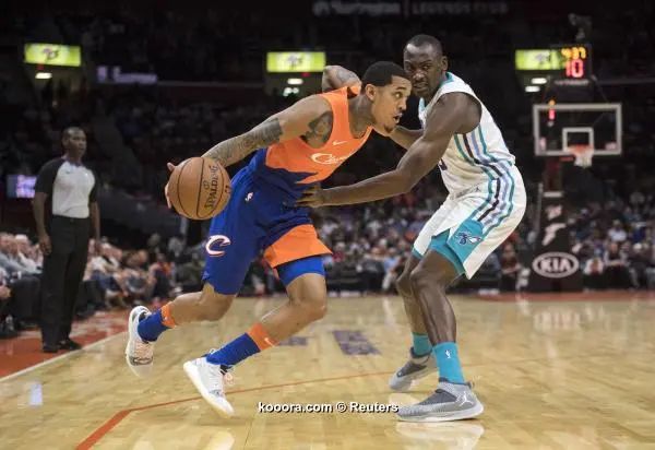 ?i=reuters%2f2018-11-14%2f2018-11-14t023054z_43708858_nocid_rtrmadp_3_nba-charlotte-hornets-at-cleveland-cavaliers_reuters