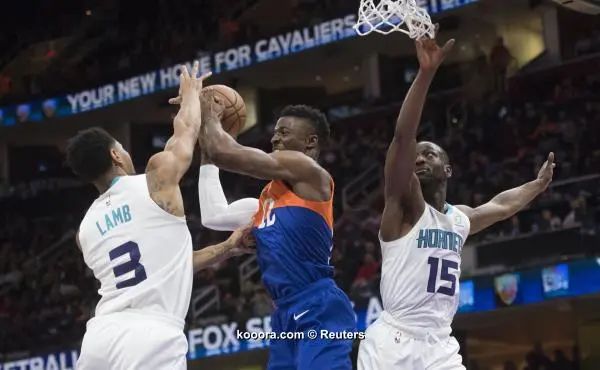 ?i=reuters%2f2018-11-14%2f2018-11-14t023929z_812659666_nocid_rtrmadp_3_nba-charlotte-hornets-at-cleveland-cavaliers_reuters
