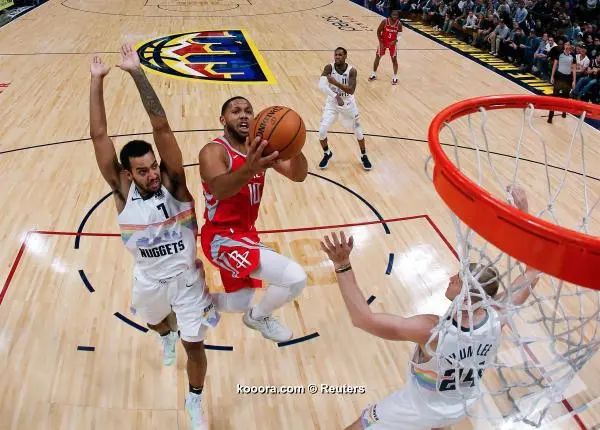?i=reuters%2f2018-11-14%2f2018-11-14t054137z_1379169772_nocid_rtrmadp_3_nba-houston-rockets-at-denver-nuggets_reuters