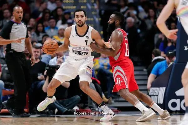 ?i=reuters%2f2018-11-14%2f2018-11-14t050533z_2112861146_nocid_rtrmadp_3_nba-houston-rockets-at-denver-nuggets_reuters
