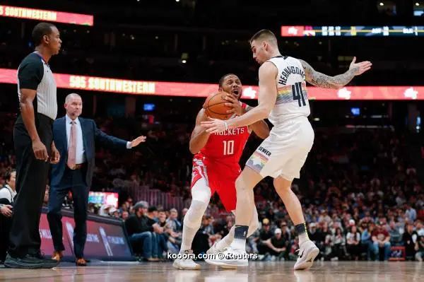 ?i=reuters%2f2018-11-14%2f2018-11-14t050525z_930733078_nocid_rtrmadp_3_nba-houston-rockets-at-denver-nuggets_reuters