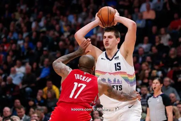 ?i=reuters%2f2018-11-14%2f2018-11-14t033257z_1556000003_nocid_rtrmadp_3_nba-houston-rockets-at-denver-nuggets_reuters