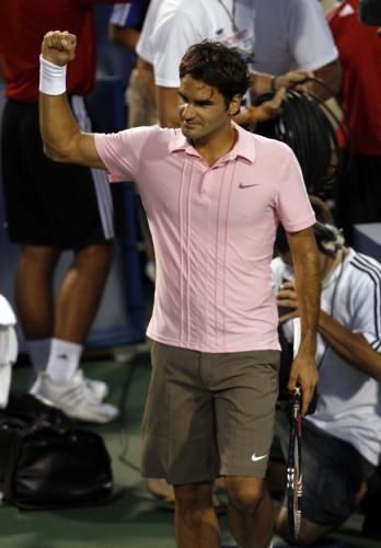 2010-08-22t005906z_01_cin26_rtridsp_3_tennis-men-cincinnati_reuters