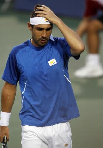 2010-08-22t012402z_01_cin35_rtridsp_3_tennis-men-cincinnati_reuters
