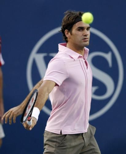 2010-08-22t011921z_01_cin34_rtridsp_3_tennis-men-cincinnati_reuters