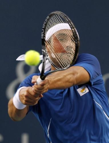 2010-08-22t011334z_01_cin31_rtridsp_3_tennis-men-cincinnati_reuters