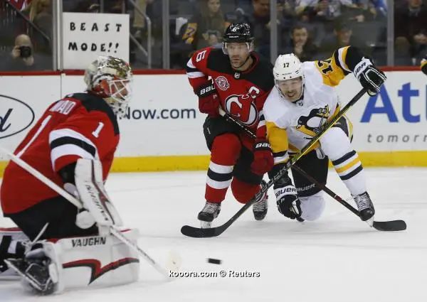 ?i=reuters%2f2018-11-14%2f2018-11-14t010705z_1338494951_nocid_rtrmadp_3_nhl-pittsburgh-penguins-at-new-jersey-devils_reuters