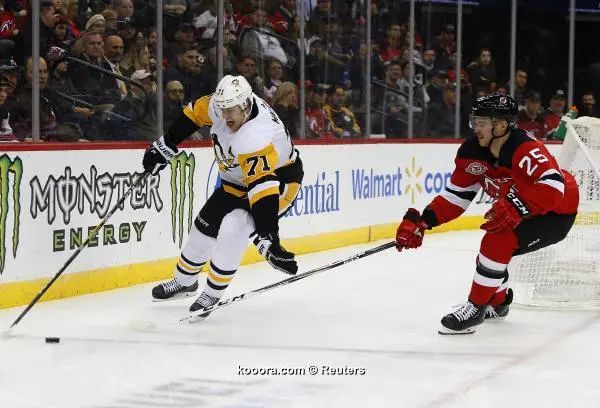 ?i=reuters%2f2018-11-14%2f2018-11-14t011223z_963676140_nocid_rtrmadp_3_nhl-pittsburgh-penguins-at-new-jersey-devils_reuters