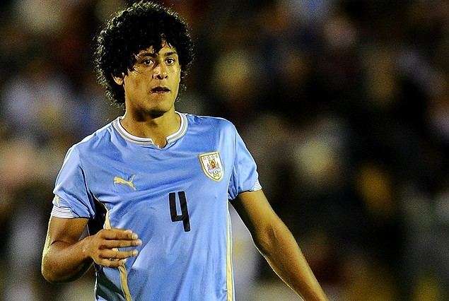 ماورسيو ليموس