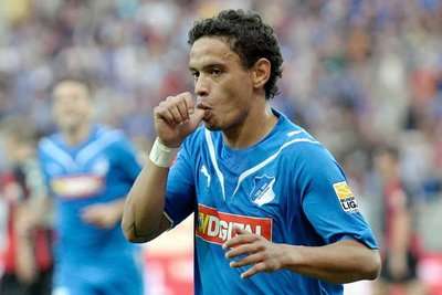 2009-09-27-00000101877507