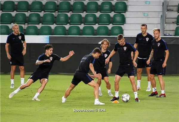 ?i=epa%2fsoccer%2f2018-09%2f2018-09-10%2f2018-09-10-07011183_epa