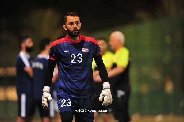 ?i=corr%2f84%2fkoo_84762