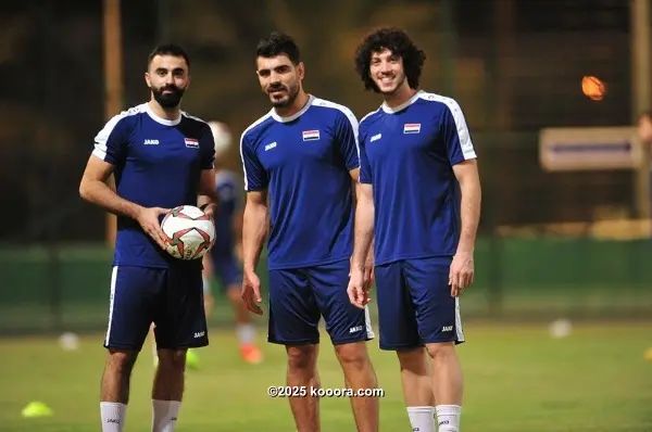 ?i=corr%2f84%2fkoo_84763