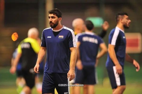 ?i=corr%2f84%2fkoo_84767