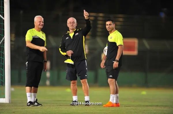 ?i=corr%2f84%2fkoo_84768