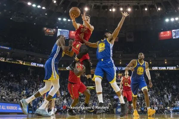 ?i=reuters%2f2018-11-14%2f2018-11-14t064225z_1067062983_nocid_rtrmadp_3_nba-atlanta-hawks-at-golden-state-warriors_reuters