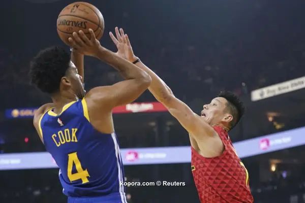 ?i=reuters%2f2018-11-14%2f2018-11-14t060255z_159051763_nocid_rtrmadp_3_nba-atlanta-hawks-at-golden-state-warriors_reuters