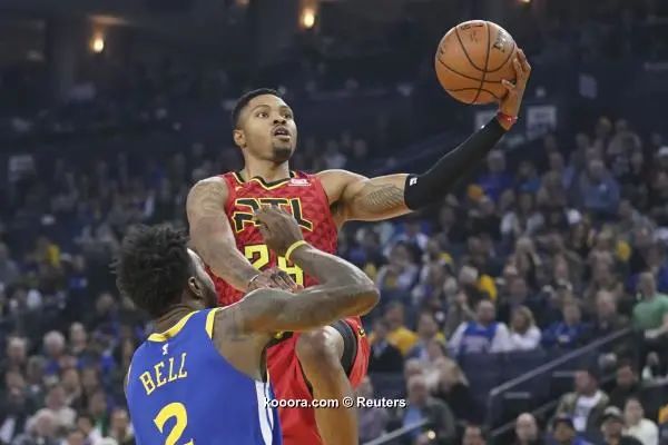 ?i=reuters%2f2018-11-14%2f2018-11-14t044426z_1941836411_nocid_rtrmadp_3_nba-atlanta-hawks-at-golden-state-warriors_reuters
