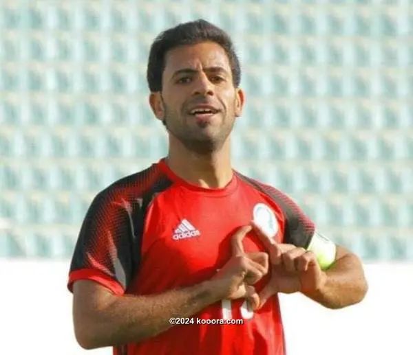 ?i=corr%2f84%2fkoo_84770