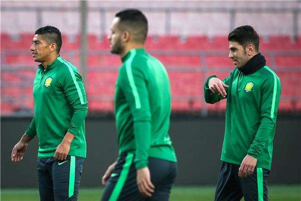 جوناثان سوريانو