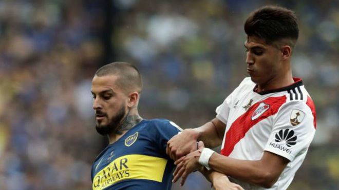  إزكويل بالاسيوس