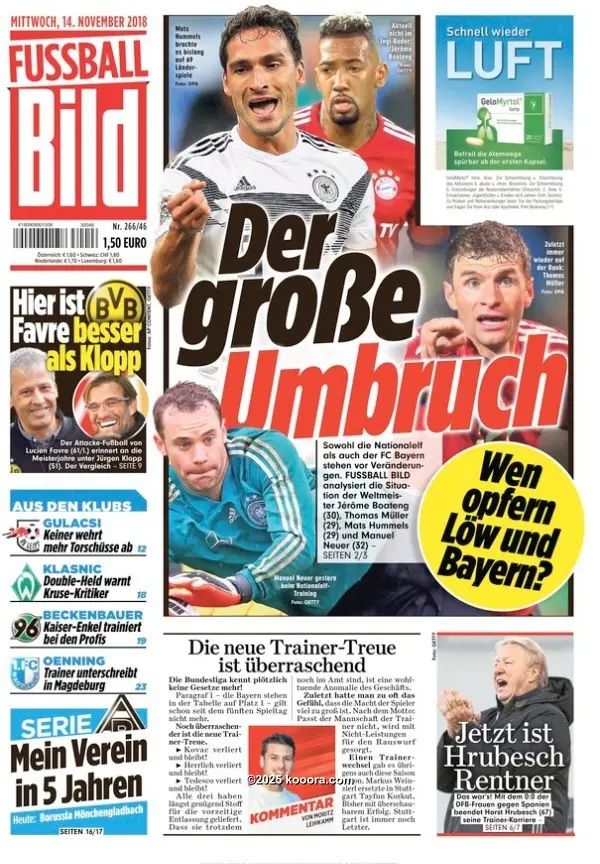 ?i=corr%2f84%2fkoo_84775