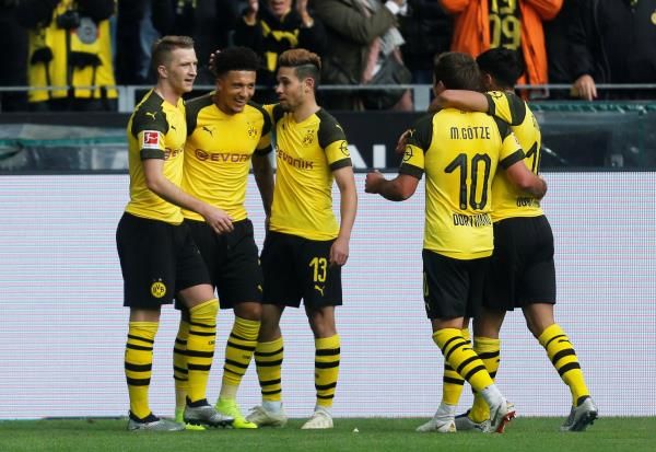 جادون سانشو