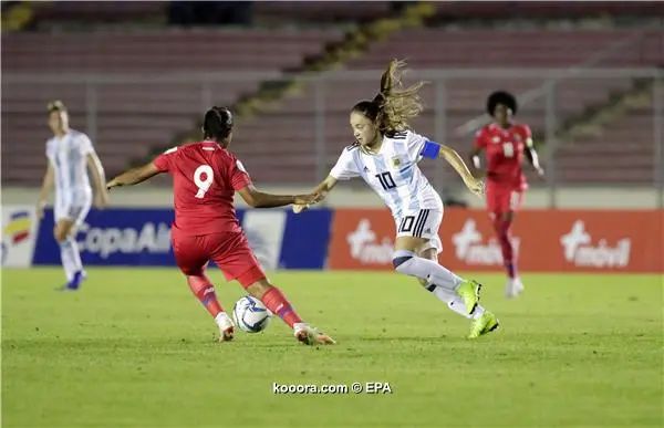 ?i=epa%2fsoccer%2f2018-11%2f2018-11-14%2f2018-11-14-07163765_epa