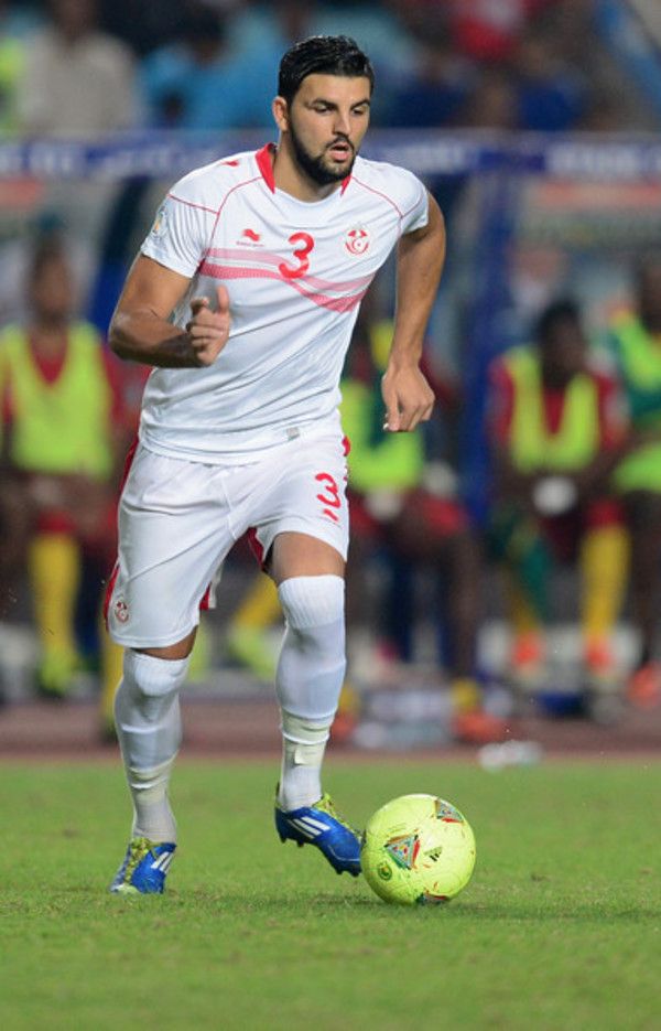 صيام بن يوسف