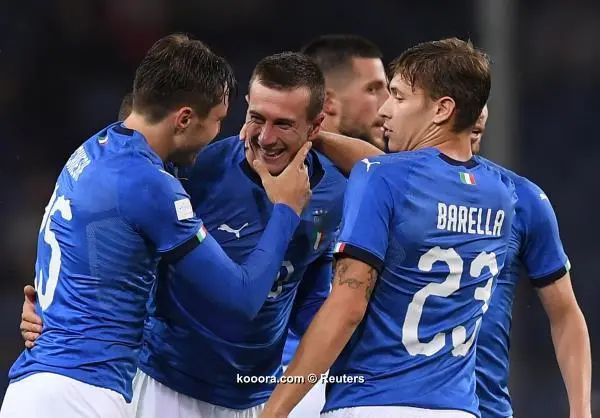 ?i=reuters%2f2018-10-10%2f2018-10-10t200504z_1560096932_rc1a514046c0_rtrmadp_3_soccer-friendly-ita-ukr_reuters