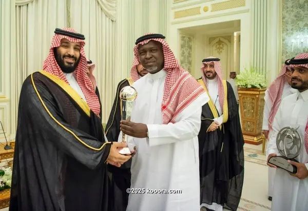 ?i=corr%2f84%2fkoo_84791