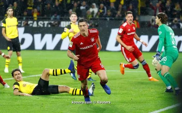 ?i=reuters%2f2018-11-10%2f2018-11-10t193104z_677362033_rc1cacec26c0_rtrmadp_3_soccer-germany-dor-bay_reuters