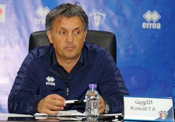 روميو جوزاك