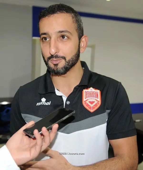 ?i=corr%2f84%2fkoo_84796