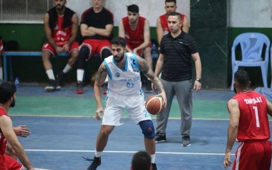 ذو الفقار فاهم (نفط الجنوب)