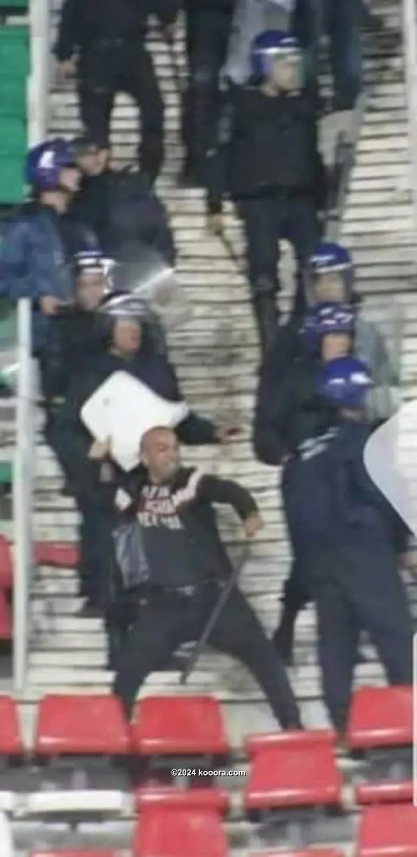 ?i=corr%2f84%2fkoo_84807