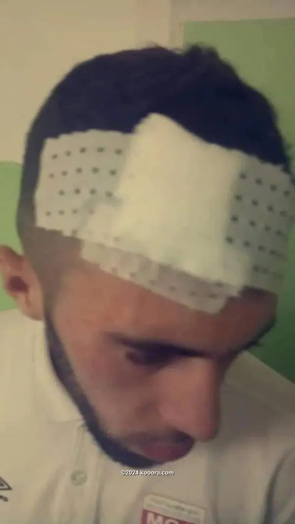 ?i=corr%2f84%2fkoo_84808