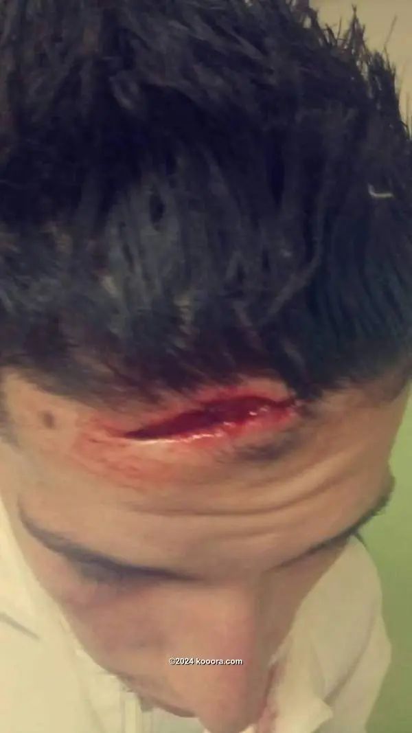 ?i=corr%2f84%2fkoo_84809