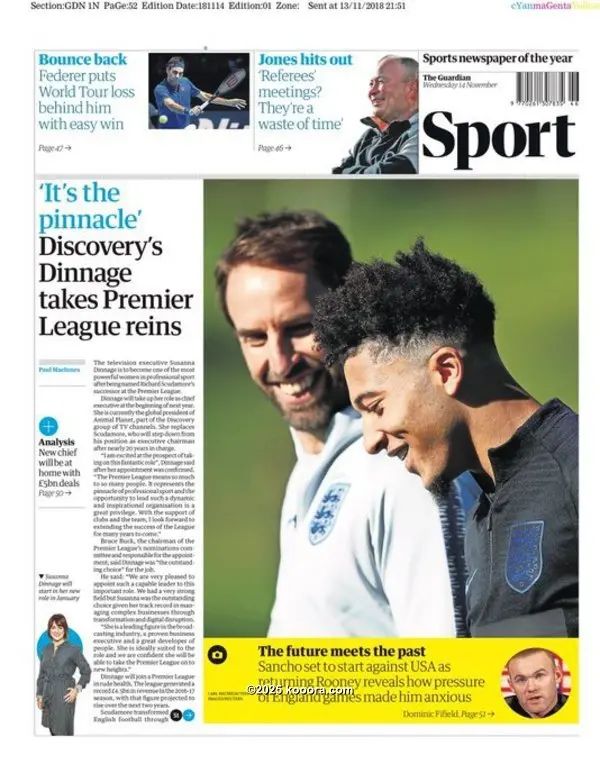 ?i=corr%2f84%2fkoo_84811