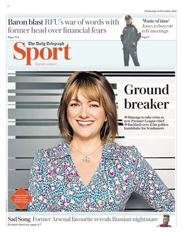 ?i=corr%2f84%2fkoo_84812